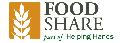 food share logo