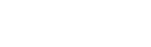 white sync logo