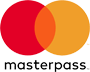 masterpass logo