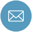 envelope icon