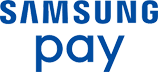 samsung pay logo