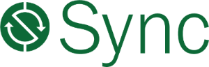 Sync Logo