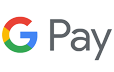 Google Pay Icon