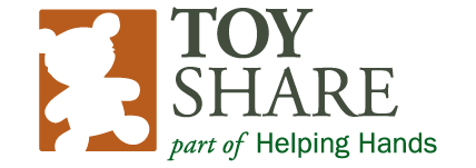 Toy Share
