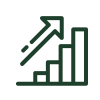 Graph icon