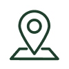 Location pin icon