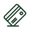 Card icon