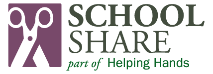 School Share