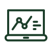 Computer icon
