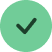 Checkmark icon