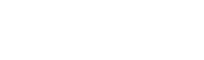 Apply Store Button