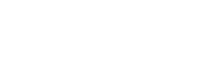 Google Play Button